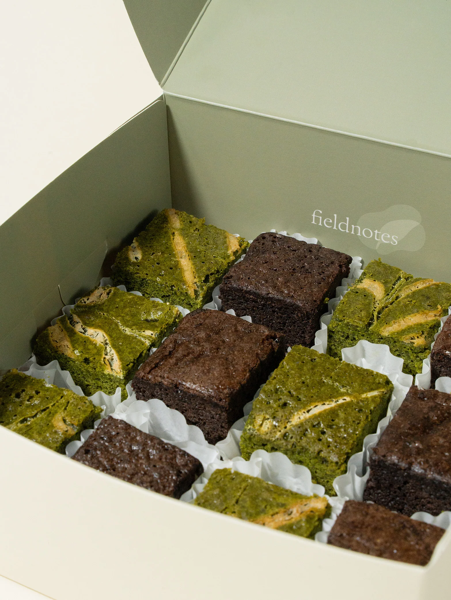 $21-35 Gifting Options