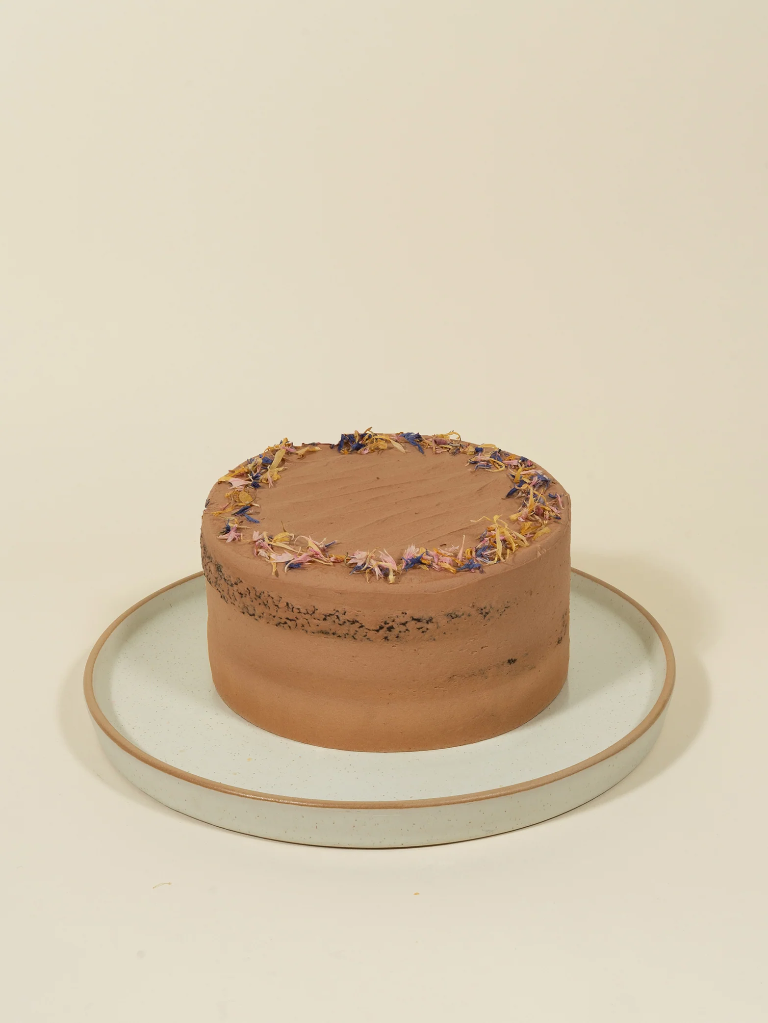 Classic Cakes (Party Size) - Image 11