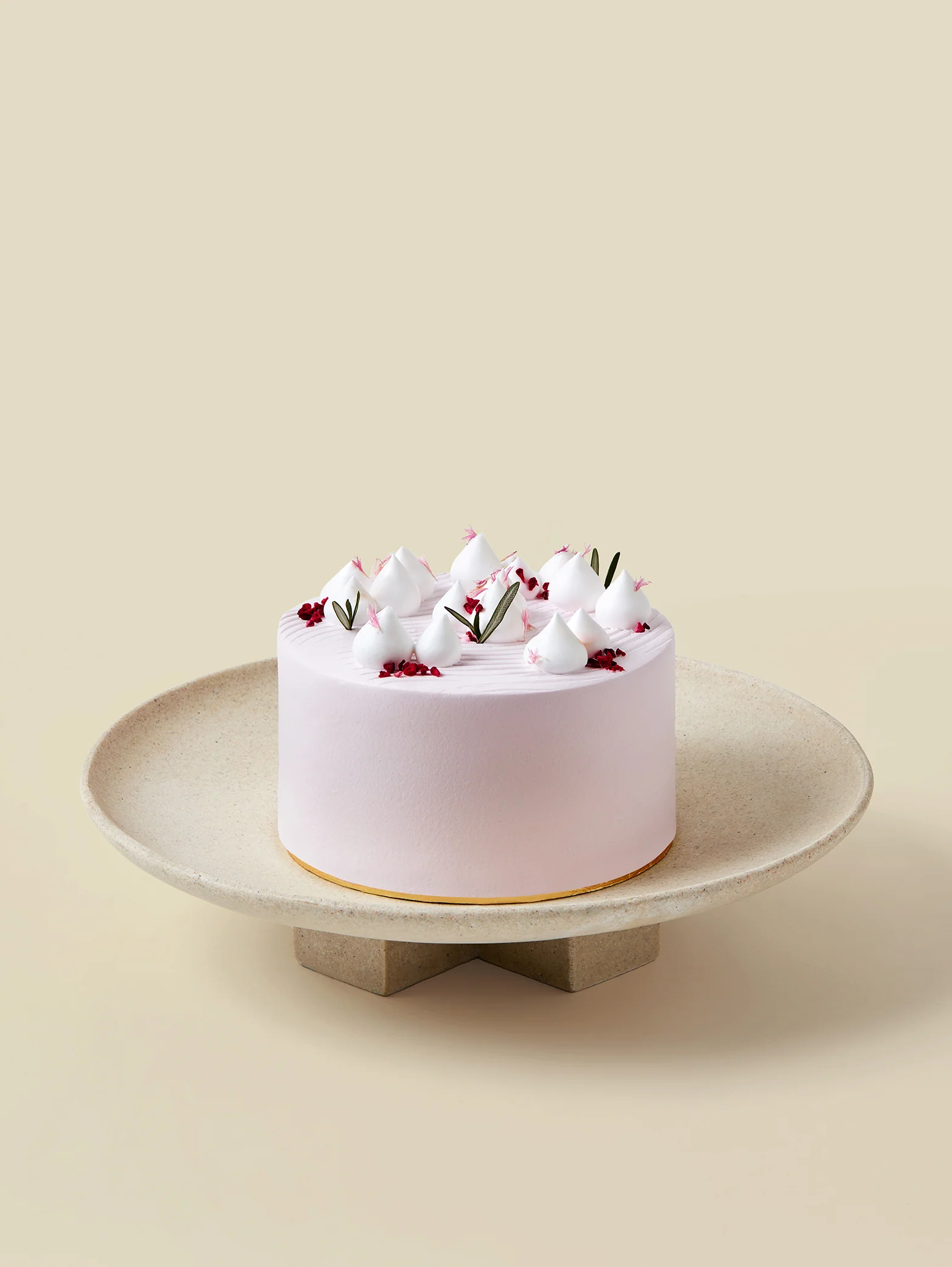 Classic Cakes (Party Size) - Image 13