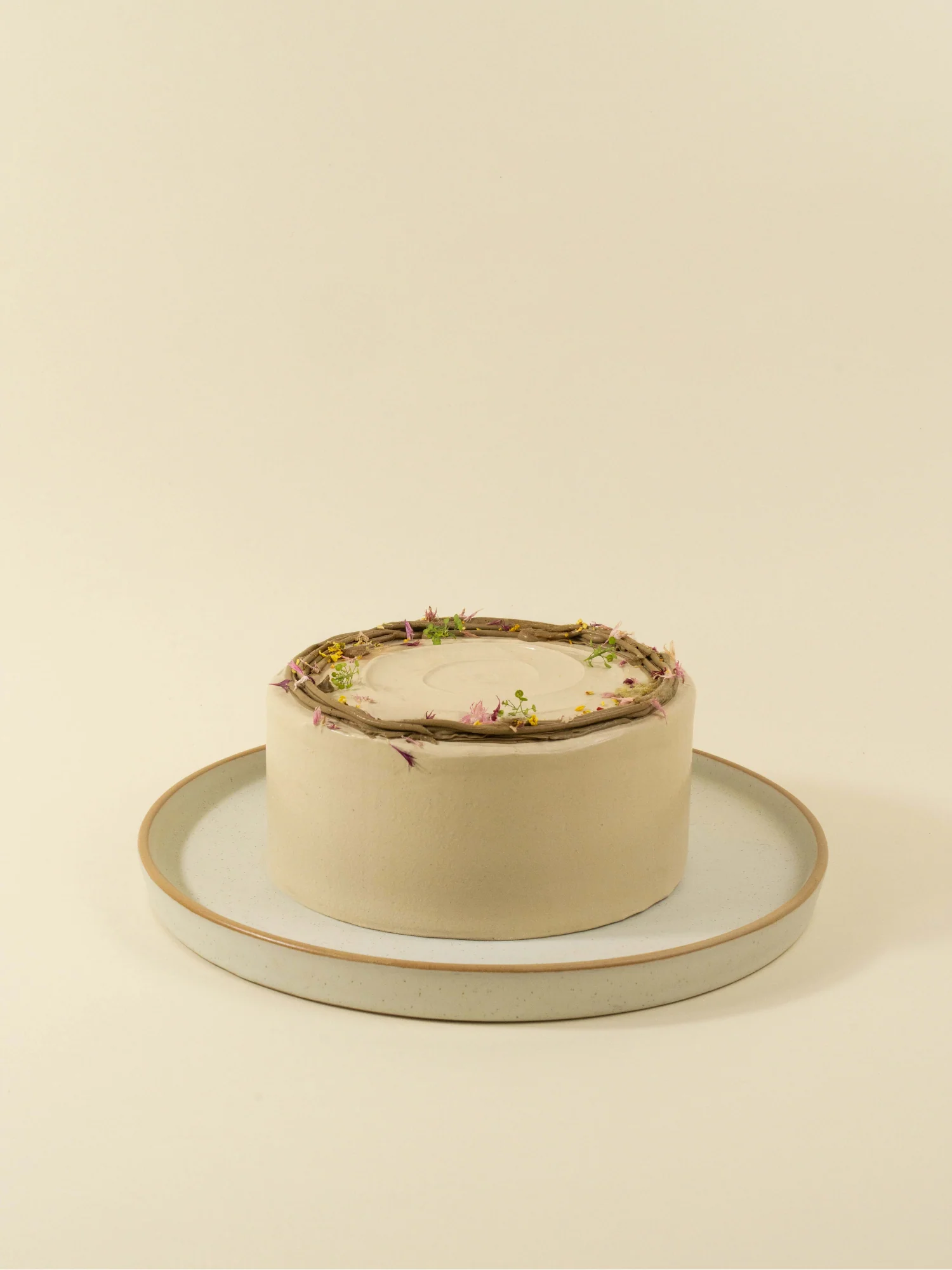 Classic Cakes (Party Size) - Image 16