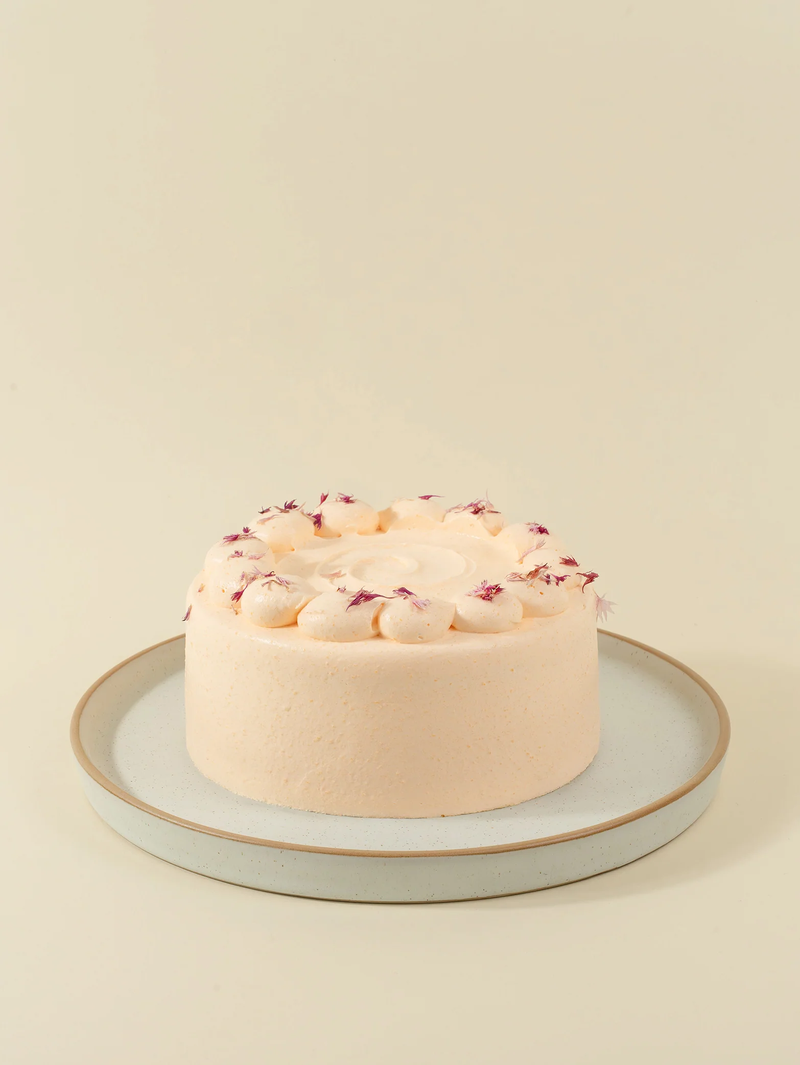 Classic Cakes (Party Size) - Image 17