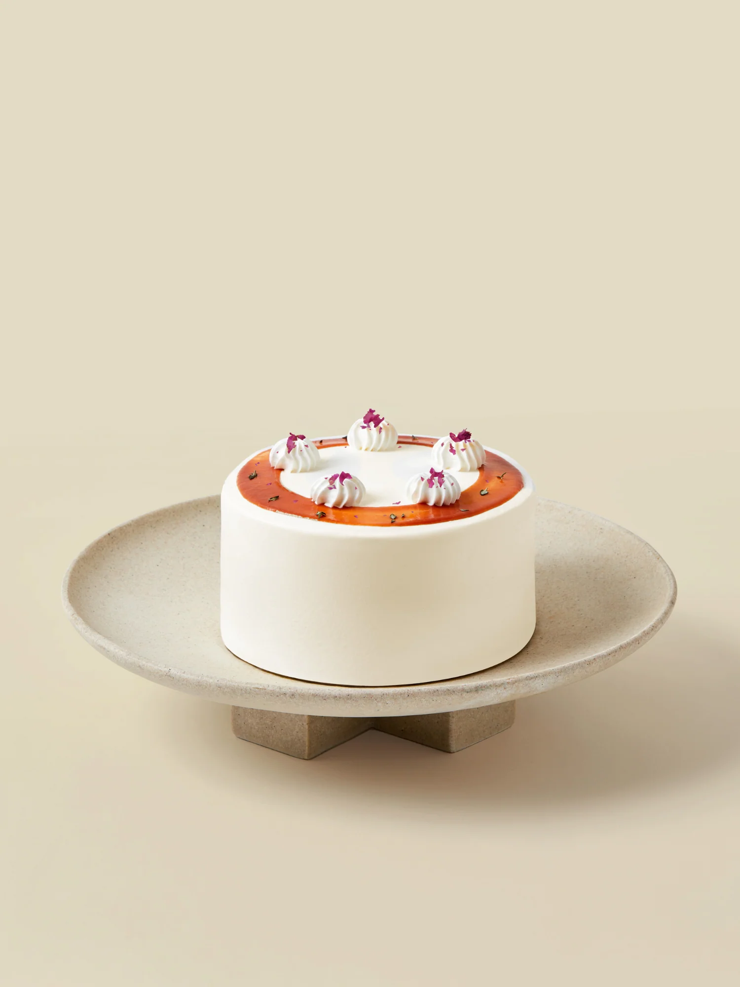 Classic Cakes (Party Size) - Image 18
