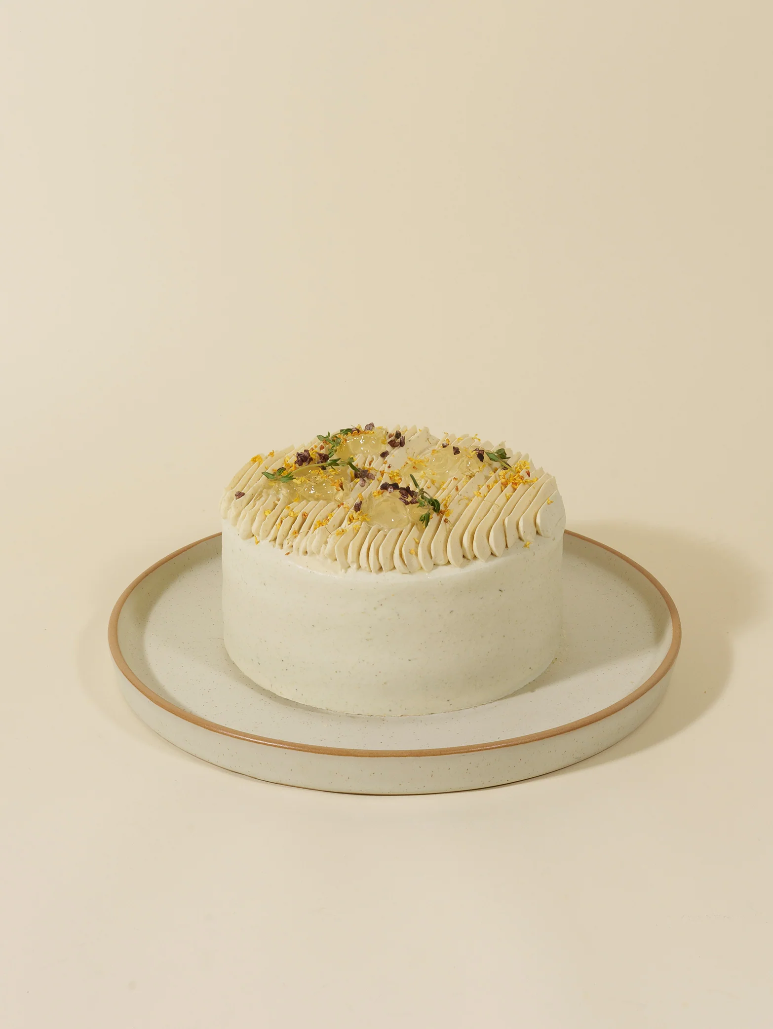 Classic Cakes (Party Size) - Image 20