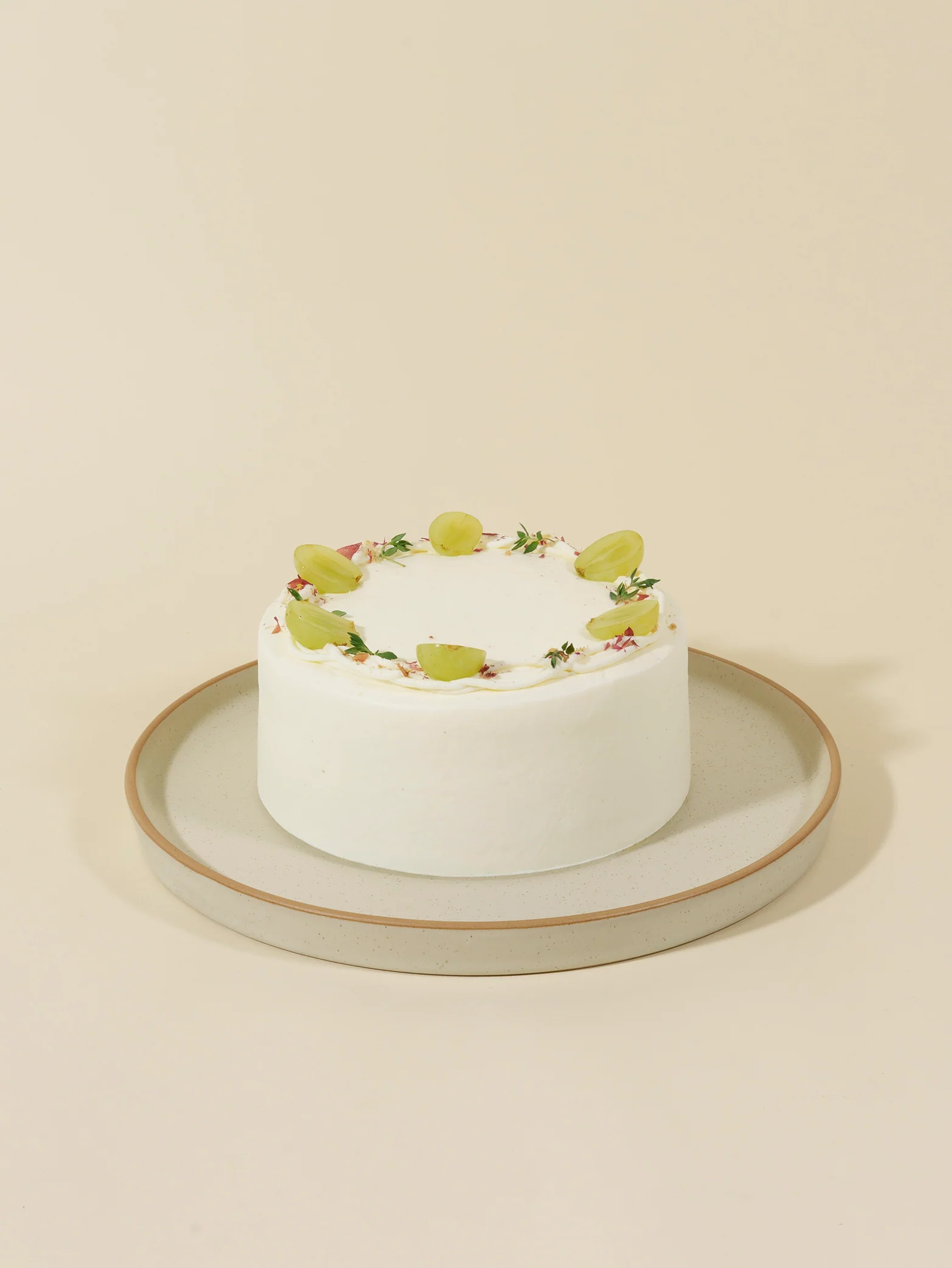 Classic Cakes (Party Size) - Image 22