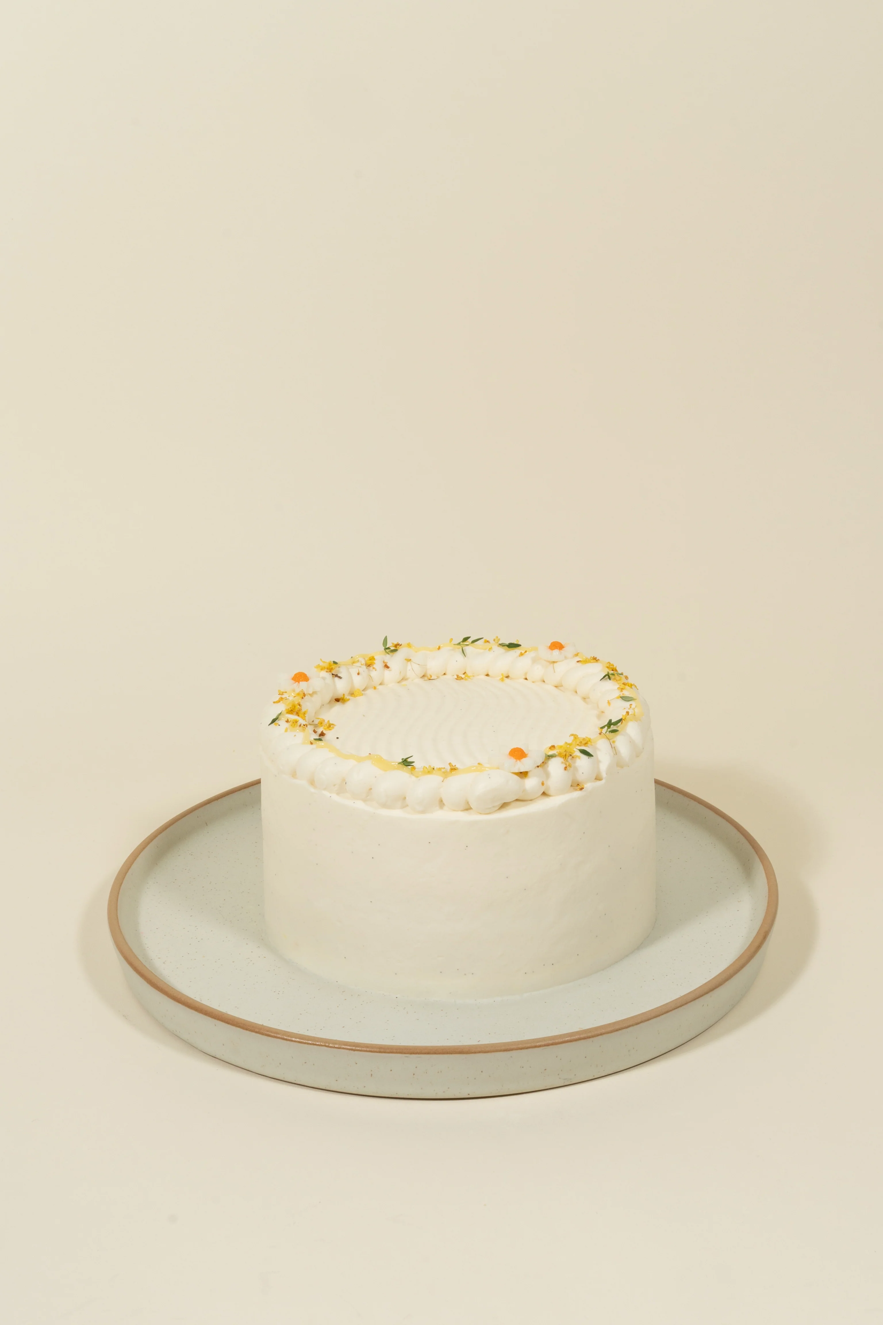 Classic Cakes (Party Size) - Image 23