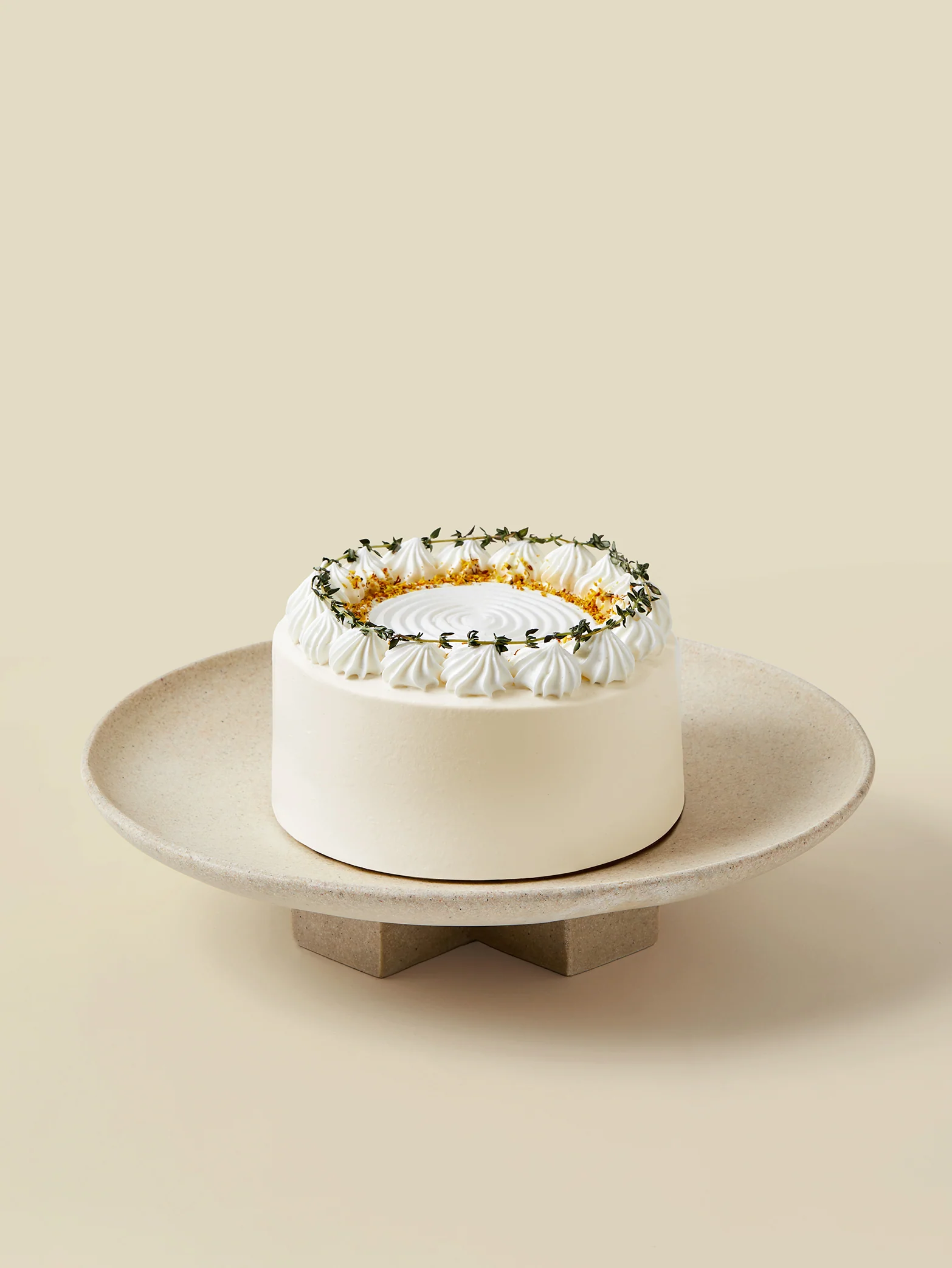 Classic Cakes (Party Size) - Image 3
