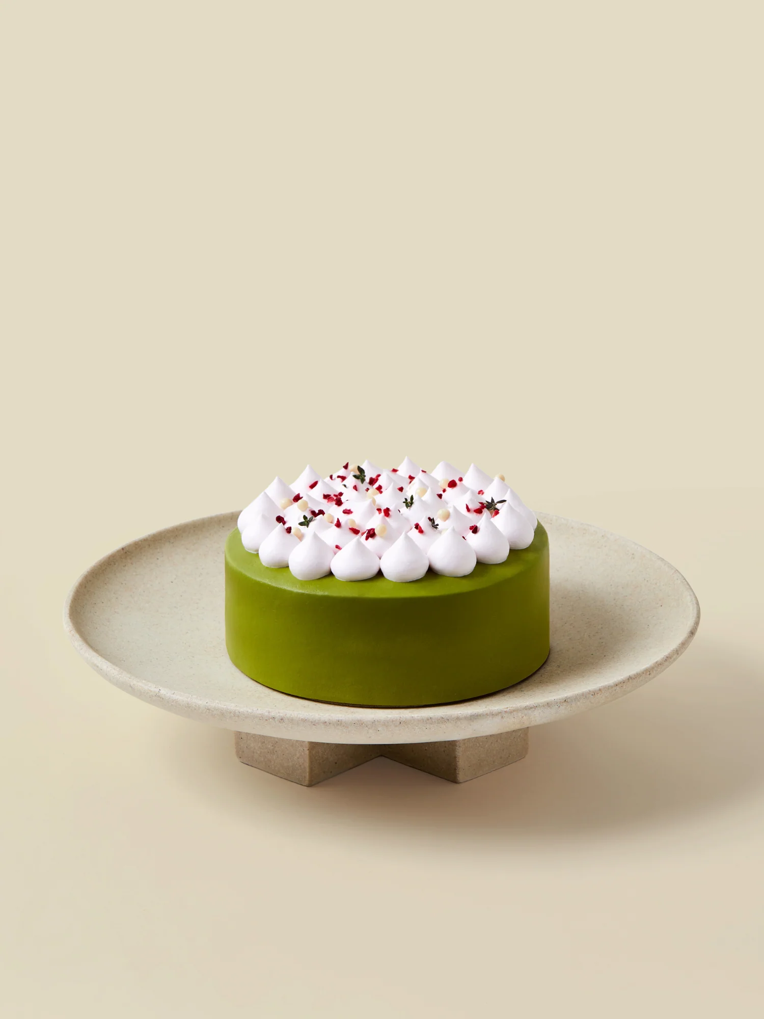Classic Cakes (Party Size) - Image 4
