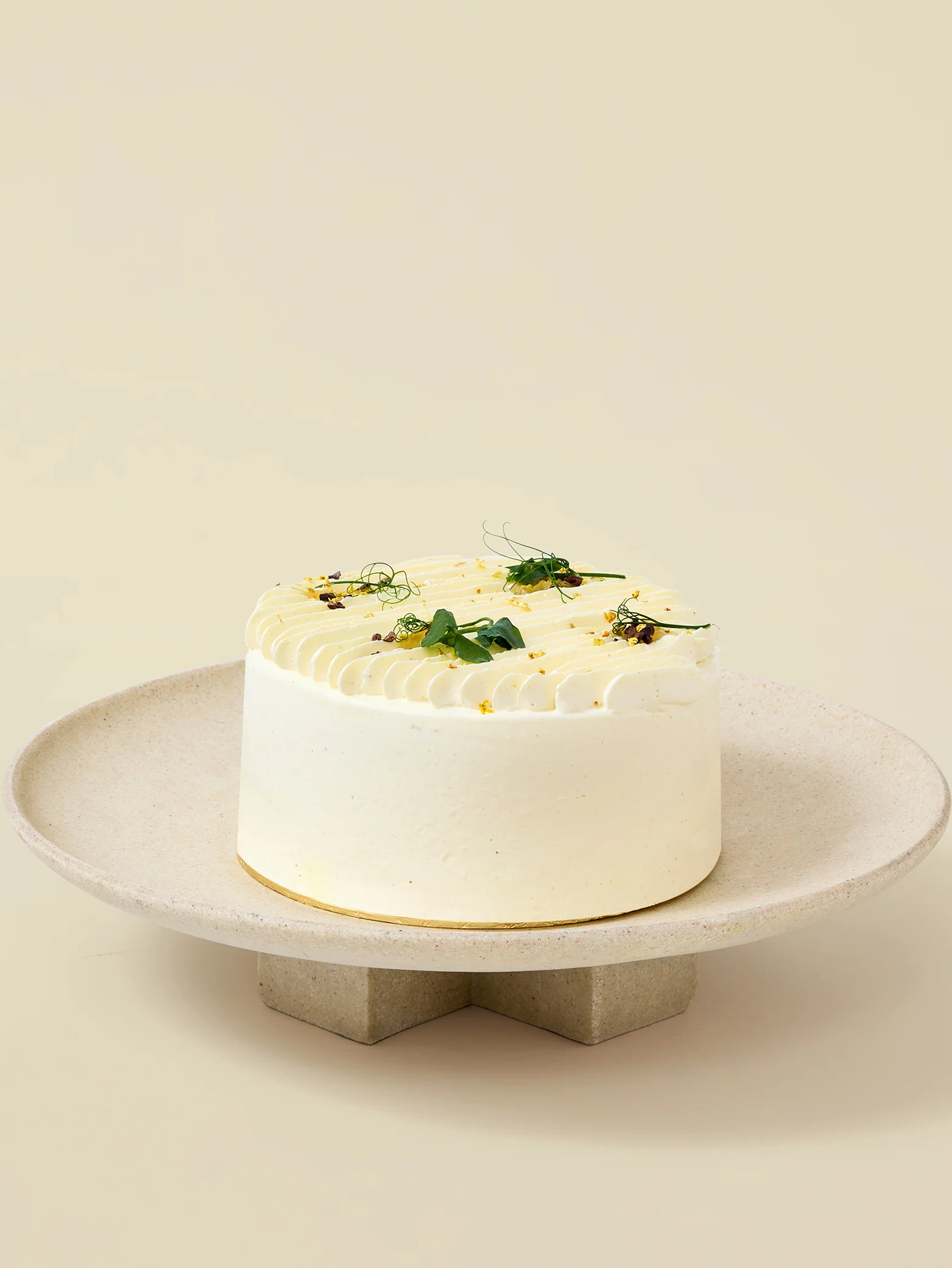 Classic Cakes (Party Size) - Image 6