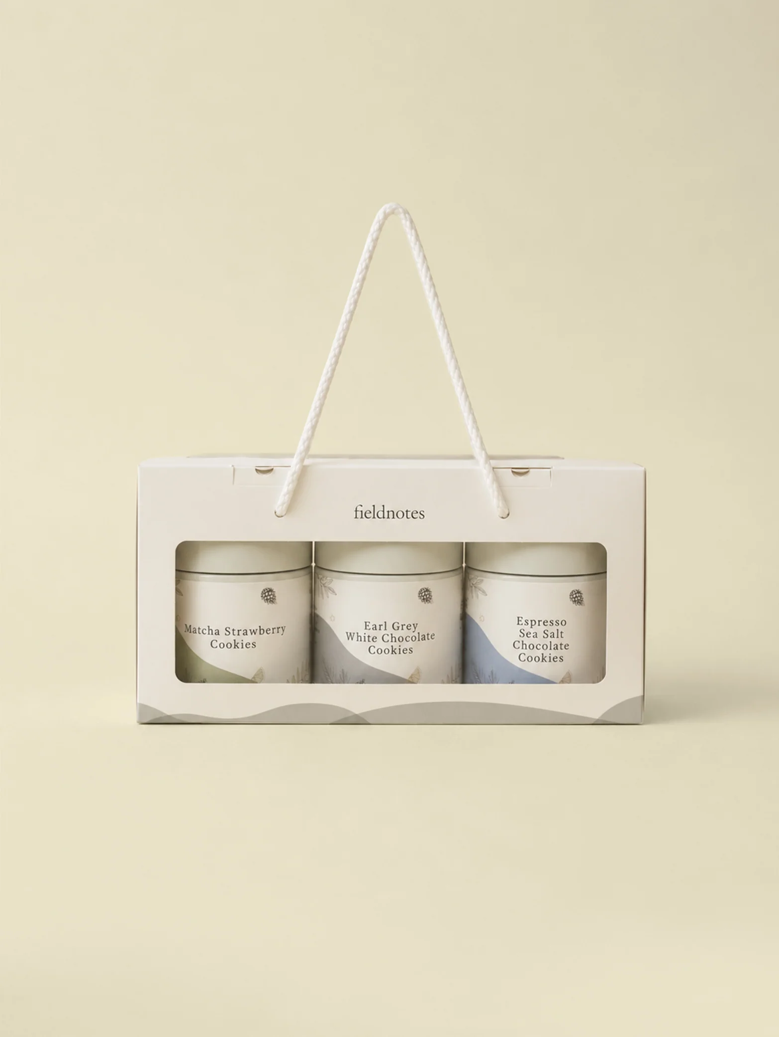 All Products