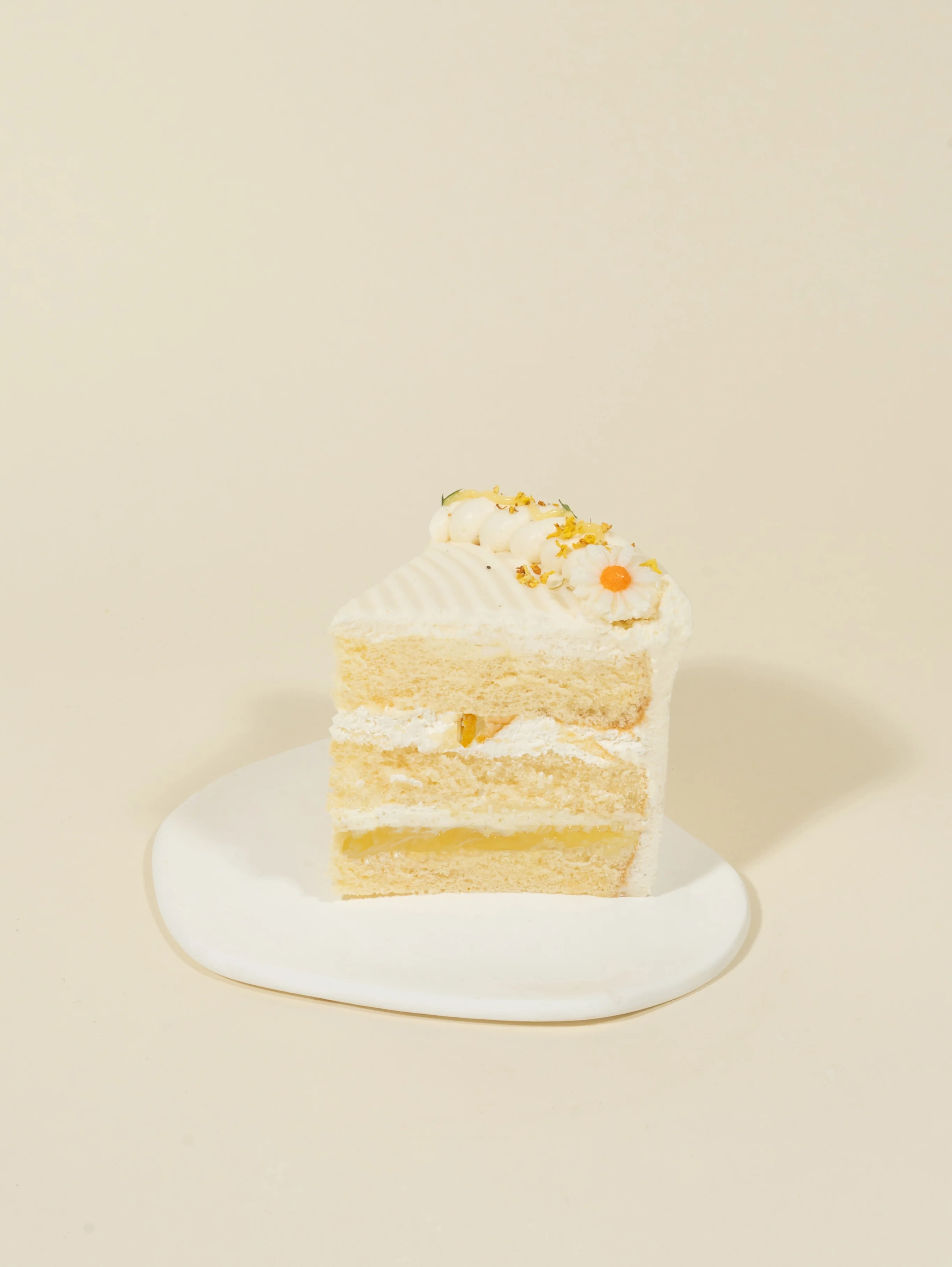Honey Yuzu | Next Day Delivery - Image 3